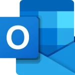 Microsoft-Office-Outlook-logo